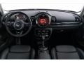 2019 Melting Silver Mini Clubman Cooper S All4  photo #15