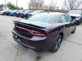 Hellraisin - Charger SXT AWD Photo No. 5