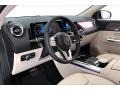 2021 Denim Blue Metallic Mercedes-Benz GLA 250 4Matic  photo #4