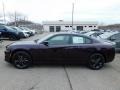 Hellraisin - Charger SXT AWD Photo No. 9