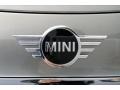 2019 Melting Silver Mini Clubman Cooper S All4  photo #33