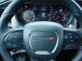 Hellraisin - Charger SXT AWD Photo No. 20