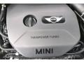 2019 Melting Silver Mini Clubman Cooper S All4  photo #35