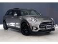 2019 Melting Silver Mini Clubman Cooper S All4  photo #37