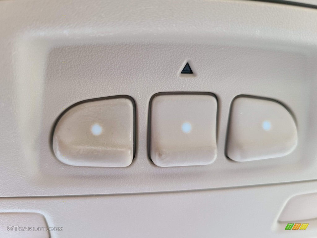 2013 CTS 3.6 Sedan - Crystal Red Tintcoat / Cashmere/Cocoa photo #28