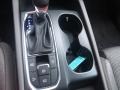 Quartz White - Santa Fe SEL AWD Photo No. 9