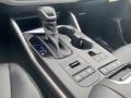 Magnetic Gray Metallic - Highlander XLE AWD Photo No. 5