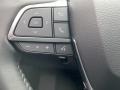 Magnetic Gray Metallic - Highlander XLE AWD Photo No. 6
