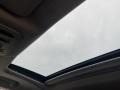 Magnetic Gray Metallic - Highlander XLE AWD Photo No. 10