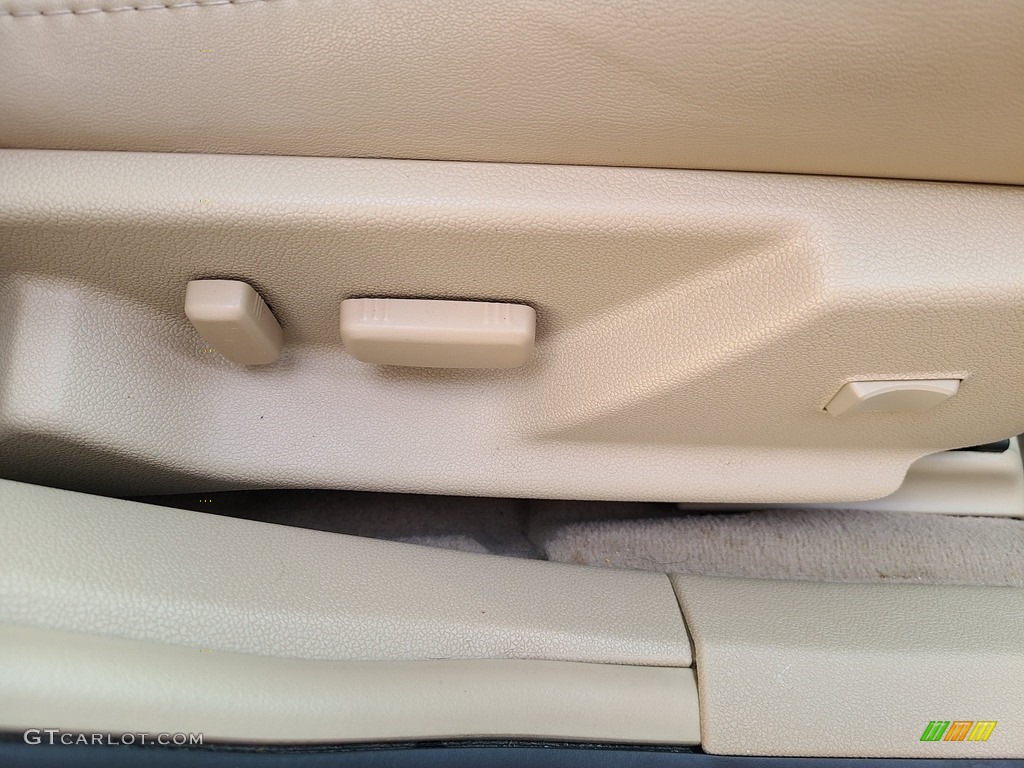2013 CTS 3.6 Sedan - Crystal Red Tintcoat / Cashmere/Cocoa photo #47