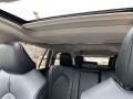 Magnetic Gray Metallic - Highlander XLE AWD Photo No. 12