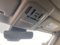Magnetic Gray Metallic - Highlander XLE AWD Photo No. 17