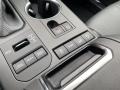 2021 Magnetic Gray Metallic Toyota Highlander XLE AWD  photo #19