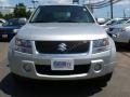 Quicksilver Metallic - Grand Vitara  Photo No. 2