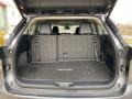 Magnetic Gray Metallic - Highlander XLE AWD Photo No. 35