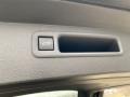 2021 Magnetic Gray Metallic Toyota Highlander XLE AWD  photo #36