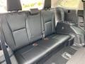 Magnetic Gray Metallic - Highlander XLE AWD Photo No. 37