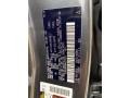 Magnetic Gray Metallic - Highlander XLE AWD Photo No. 39