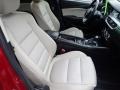 2016 Soul Red Metallic Mazda Mazda6 Sport  photo #14