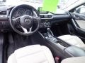 2016 Soul Red Metallic Mazda Mazda6 Sport  photo #21