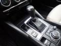 2016 Soul Red Metallic Mazda Mazda6 Sport  photo #24