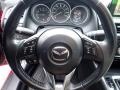 2016 Soul Red Metallic Mazda Mazda6 Sport  photo #25