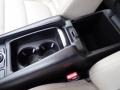 2016 Soul Red Metallic Mazda Mazda6 Sport  photo #26