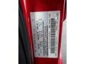 2016 Soul Red Metallic Mazda Mazda6 Sport  photo #28