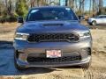 Granite Metallic - Durango GT AWD Photo No. 3