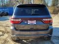 Granite Metallic - Durango GT AWD Photo No. 7