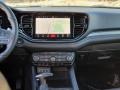 Granite Metallic - Durango GT AWD Photo No. 10