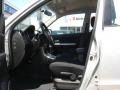 Quicksilver Metallic - Grand Vitara  Photo No. 7