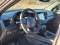 Granite Metallic - Durango GT AWD Photo No. 12