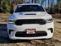 White Knuckle - Durango R/T AWD Photo No. 3