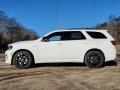 White Knuckle - Durango R/T AWD Photo No. 4