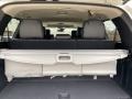 Black Trunk Photo for 2021 Toyota Sequoia #140736855