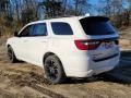 White Knuckle - Durango R/T AWD Photo No. 6