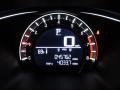 Sonic Gray Metallic - Civic Sport Hatchback Photo No. 31