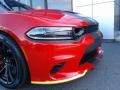 Torred - Charger Scat Pack Photo No. 11