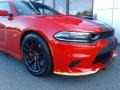 Torred - Charger Scat Pack Photo No. 12