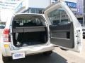 Quicksilver Metallic - Grand Vitara  Photo No. 13