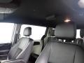 2019 Billet Dodge Grand Caravan SXT  photo #42