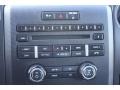 2014 Sterling Grey Ford F150 STX SuperCrew 4x4  photo #17