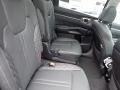 Everlasting Silver - Sorento SX AWD Photo No. 8