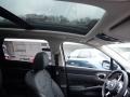 Everlasting Silver - Sorento SX AWD Photo No. 11