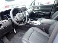 Everlasting Silver - Sorento SX AWD Photo No. 12