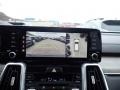 Everlasting Silver - Sorento SX AWD Photo No. 16