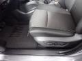 Gun Metallic - Rogue SV AWD Photo No. 21
