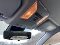 Silver Sky Metallic - RAV4 LE AWD Photo No. 15