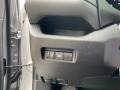 Silver Sky Metallic - RAV4 LE AWD Photo No. 18